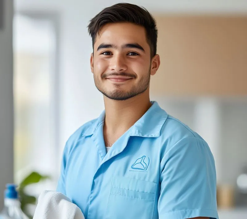 What our clients learned from switching to CleanNest